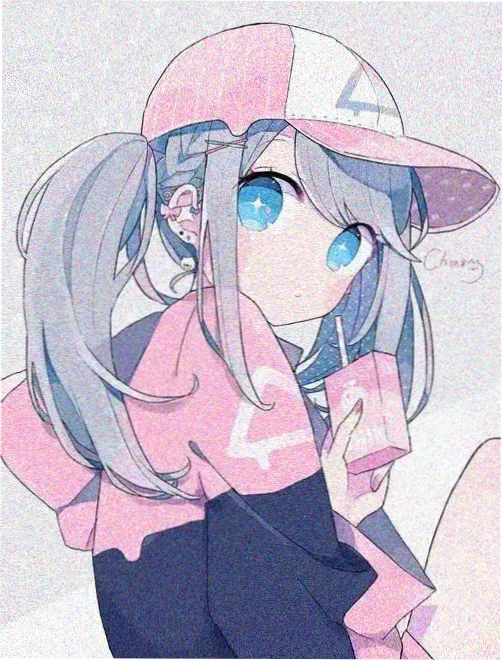 隔壁女孩：恋爱局
